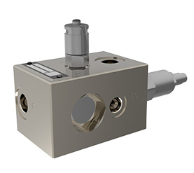 GLV-ACV1-